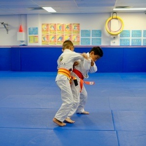 Private Coaching can help you Private Coaching can help you