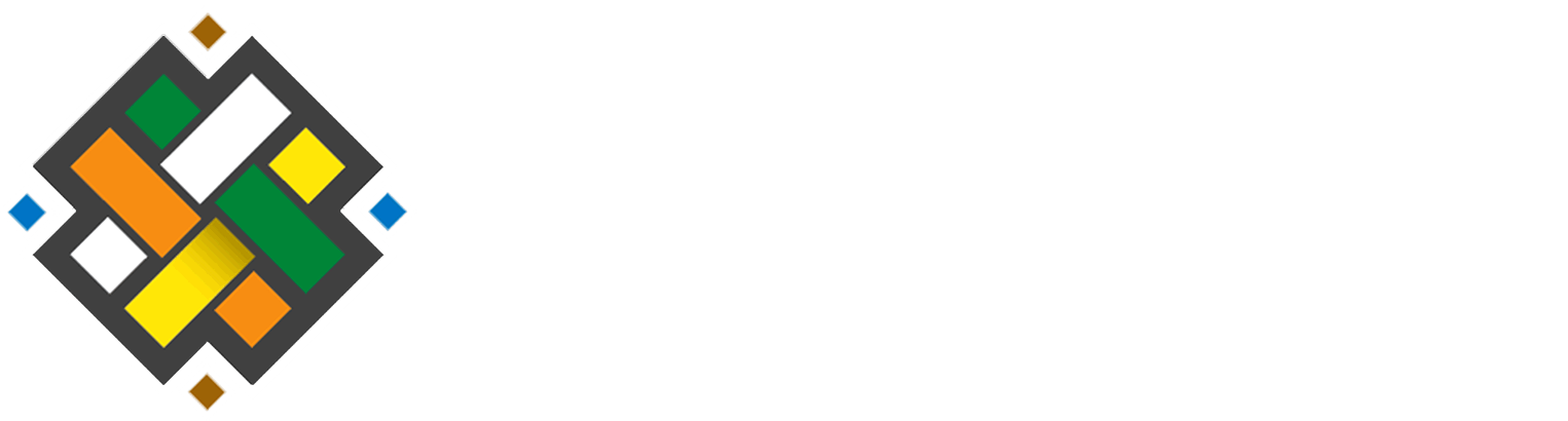 Kokoro Judo Coaching